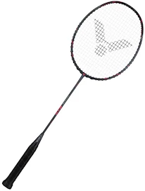 Bazar - Badmintonová raketa Victor Thruster K BXR