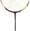 Bazar - Badmintonová raketa Yonex Arcsaber 11