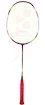 Bazar - Badmintonová raketa Yonex Arcsaber 11