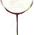 Bazar - Badmintonová raketa Yonex Arcsaber 11