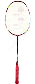 Bazar - Badmintonová raketa Yonex Arcsaber 11