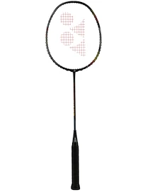 Bazar - Badmintonová raketa Yonex Astrox 22