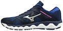 Bazar - Dámské běžecké boty Mizuno Wave Horizon 4, EUR 40 / UK 6,5 / 25,5 cm  EUR 40