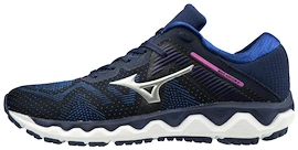 Bazar - Dámské běžecké boty Mizuno Wave Horizon 4, EUR 40 / UK 6,5 / 25,5 cm EUR 40