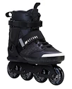 Bazar - Inline brusle K2 Uptown, 41,5  EUR 41,5