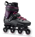 Bazar - Inline brusle Rollerblade Twister Edge W, EUR 40/25,5 cm  EUR 40