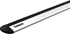 Bazar - Nosné tyče Thule WingBar 7111 108 cm 108 cm