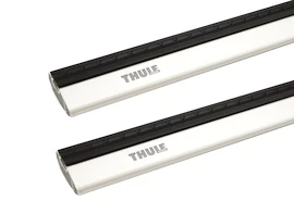 Bazar - Nosné tyče Thule WingBar 7213 86 cm 86 cm