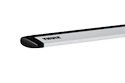 Bazar - Nosné tyče Thule WingBar 962  960 - 108 cm