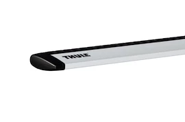 Bazar - Nosné tyče Thule WingBar 962 960 - 108 cm