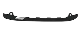 Bazar - Nože CCM SpeedBlade Stainless Black, 312 mm 312 mm