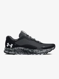 Bazar - Pánská běžecká obuv Under Armour Charged Bandit Storm TR 2 SP-BLK EUR 44,5 EUR 44,5