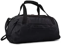 Bazar - Sportovní taška Thule Aion Duffel 35L - Black