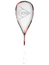 Bazar - Squashová raketa Dunlop Hyperfibre+ Revelation Pro Lite