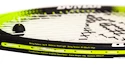 Bazar - Squashová raketa Dunlop Precision Elite 2019