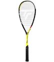 Bazar - Squashová raketa Tecnifibre Carboflex Cannonball 125