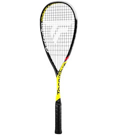 Bazar - Squashová raketa Tecnifibre Carboflex Cannonball 125