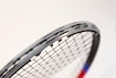 Bazar - Squashová raketa Tecnifibre Carboflex X-Speed 125