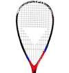 Bazar - Squashová raketa Tecnifibre Carboflex X-Speed 125