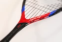 Bazar - Squashová raketa Tecnifibre Carboflex X-Speed 125