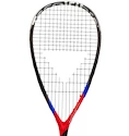 Bazar - Squashová raketa Tecnifibre Carboflex X-Speed 125