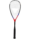 Bazar - Squashová raketa Tecnifibre Carboflex X-Speed 125