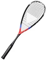 Bazar - Squashová raketa Tecnifibre Carboflex X-Speed 125