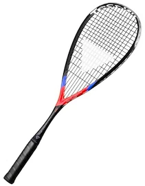 Bazar - Squashová raketa Tecnifibre Carboflex X-Speed 125