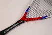 Bazar - Squashová raketa Tecnifibre Carboflex X-Speed 130