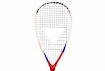 Bazar - Squashová raketa Tecnifibre Carboflex X-Speed 130