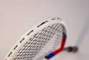 Bazar - Squashová raketa Tecnifibre Carboflex X-Speed 130