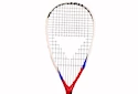 Bazar - Squashová raketa Tecnifibre Carboflex X-Speed 130