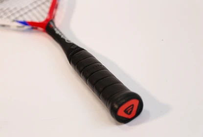 Bazar - Squashová raketa Tecnifibre Carboflex X-Speed 130