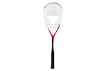 Bazar - Squashová raketa Tecnifibre Carboflex X-Speed 130