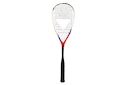 Bazar - Squashová raketa Tecnifibre Carboflex X-Speed 130