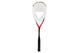 Bazar - Squashová raketa Tecnifibre Carboflex X-Speed 130