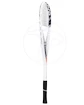 Bazar - Squashová raketa Tecnifibre Dynergy AP 130