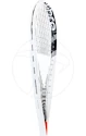 Bazar - Squashová raketa Tecnifibre Dynergy AP 130