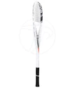 Bazar - Squashová raketa Tecnifibre Dynergy AP 130