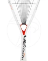 Bazar - Squashová raketa Tecnifibre Dynergy AP 130