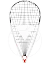 Bazar - Squashová raketa Tecnifibre Dynergy AP 130