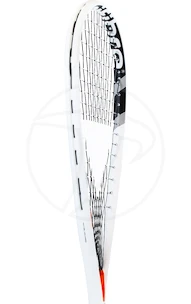 Bazar - Squashová raketa Tecnifibre Dynergy AP 130