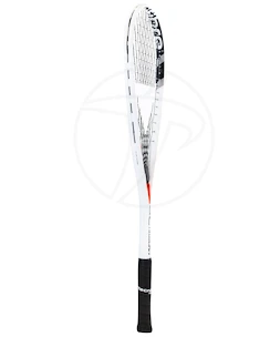 Bazar - Squashová raketa Tecnifibre Dynergy AP 130