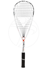 Bazar - Squashová raketa Tecnifibre Dynergy AP 130