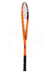 Bazar - Squashová raketa Tecnifibre Dynergy AP 135