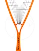 Bazar - Squashová raketa Tecnifibre Dynergy AP 135