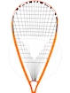 Bazar - Squashová raketa Tecnifibre Dynergy AP 135