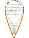 Bazar - Squashová raketa Tecnifibre Dynergy AP 135