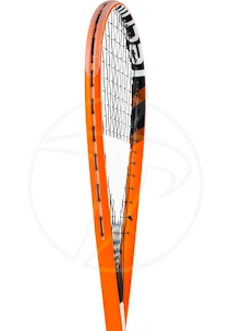 Bazar - Squashová raketa Tecnifibre Dynergy AP 135