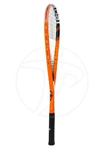 Bazar - Squashová raketa Tecnifibre Dynergy AP 135